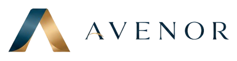 AVENOR